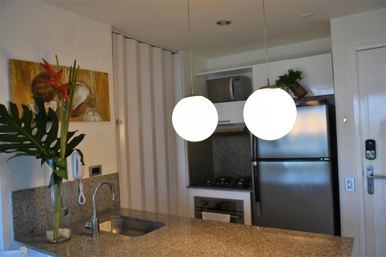 Hermoso Apartamento Con Todas Las Comodidades Acceso Directo A La Playa Morros Epic Sector La Boquilla Cumple Protocolos De Bioseguridad Cartagena Exterior foto